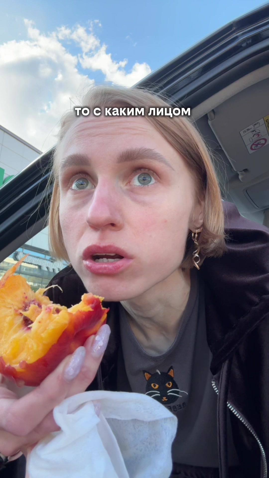 @Лина | фотохудожница из Минска