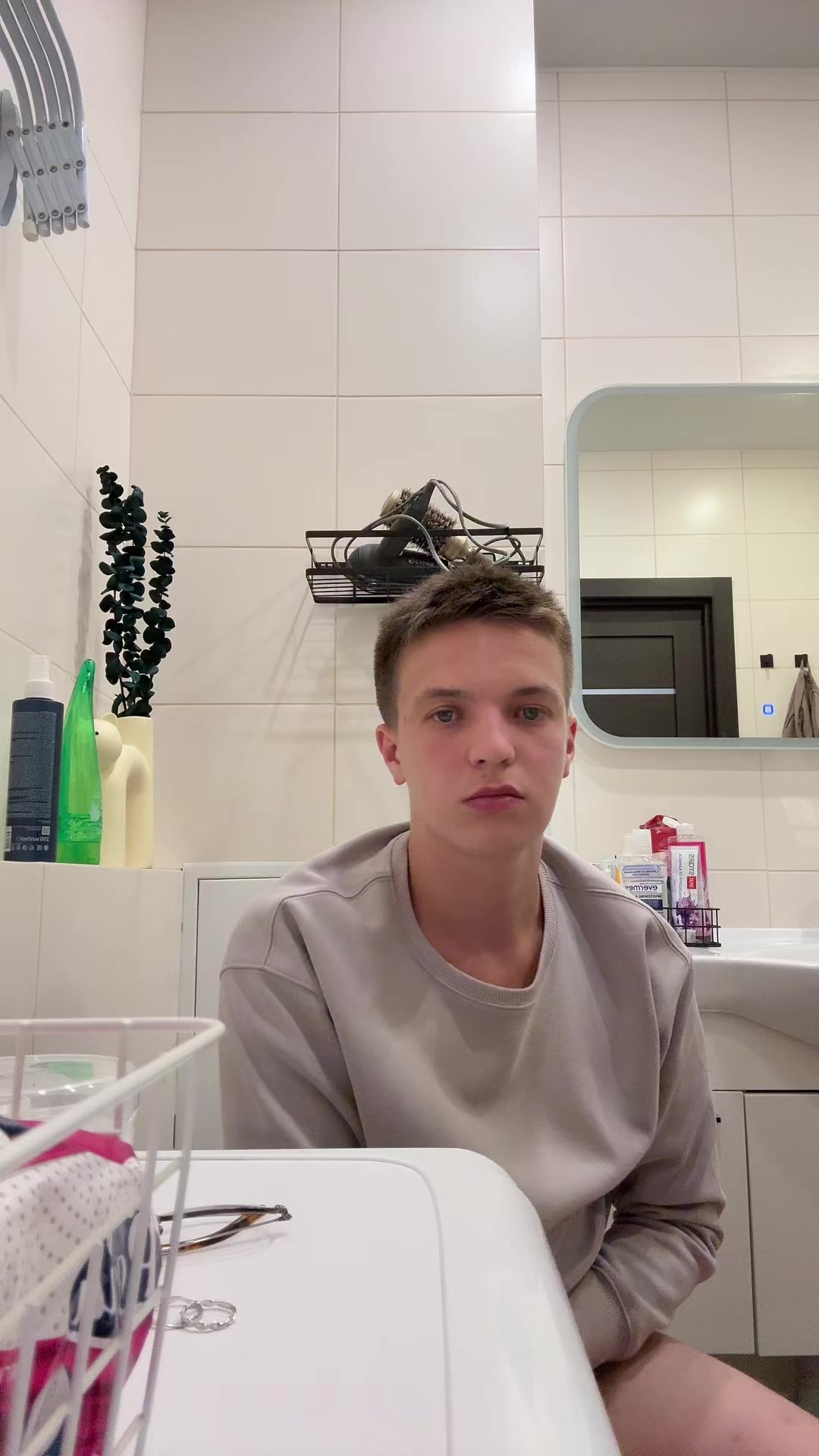 @Картофель
