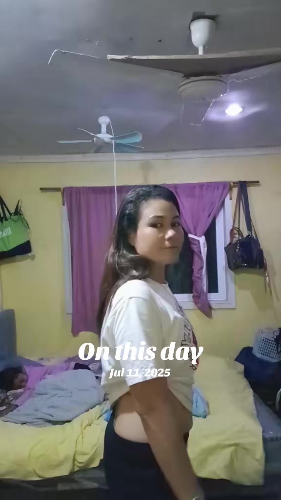 @nad_tyrellgounder8791