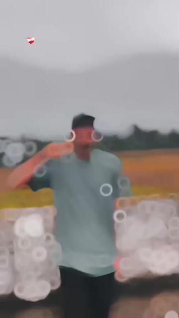 @hardik neupane