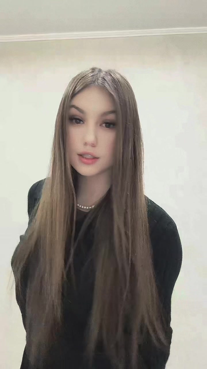 @d_wereeewqr_d