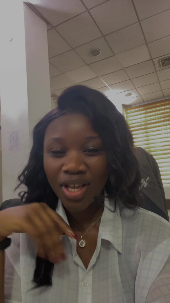@Cyruslyn_Narrative