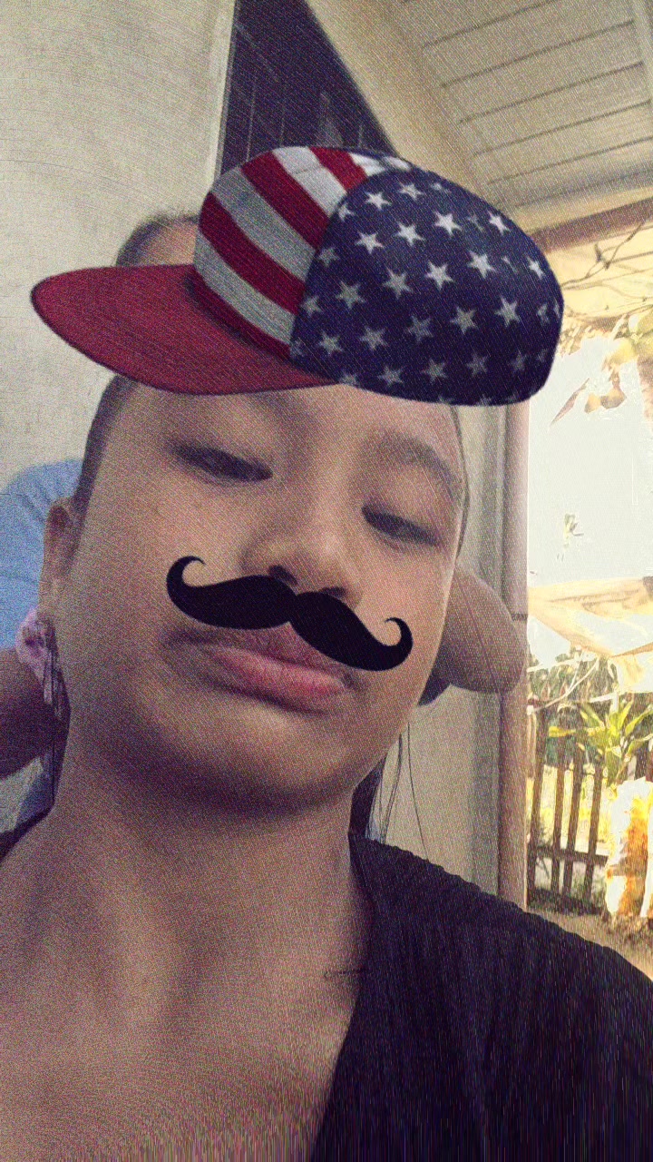 @😜🤪itz_me_Mhariel💝💖