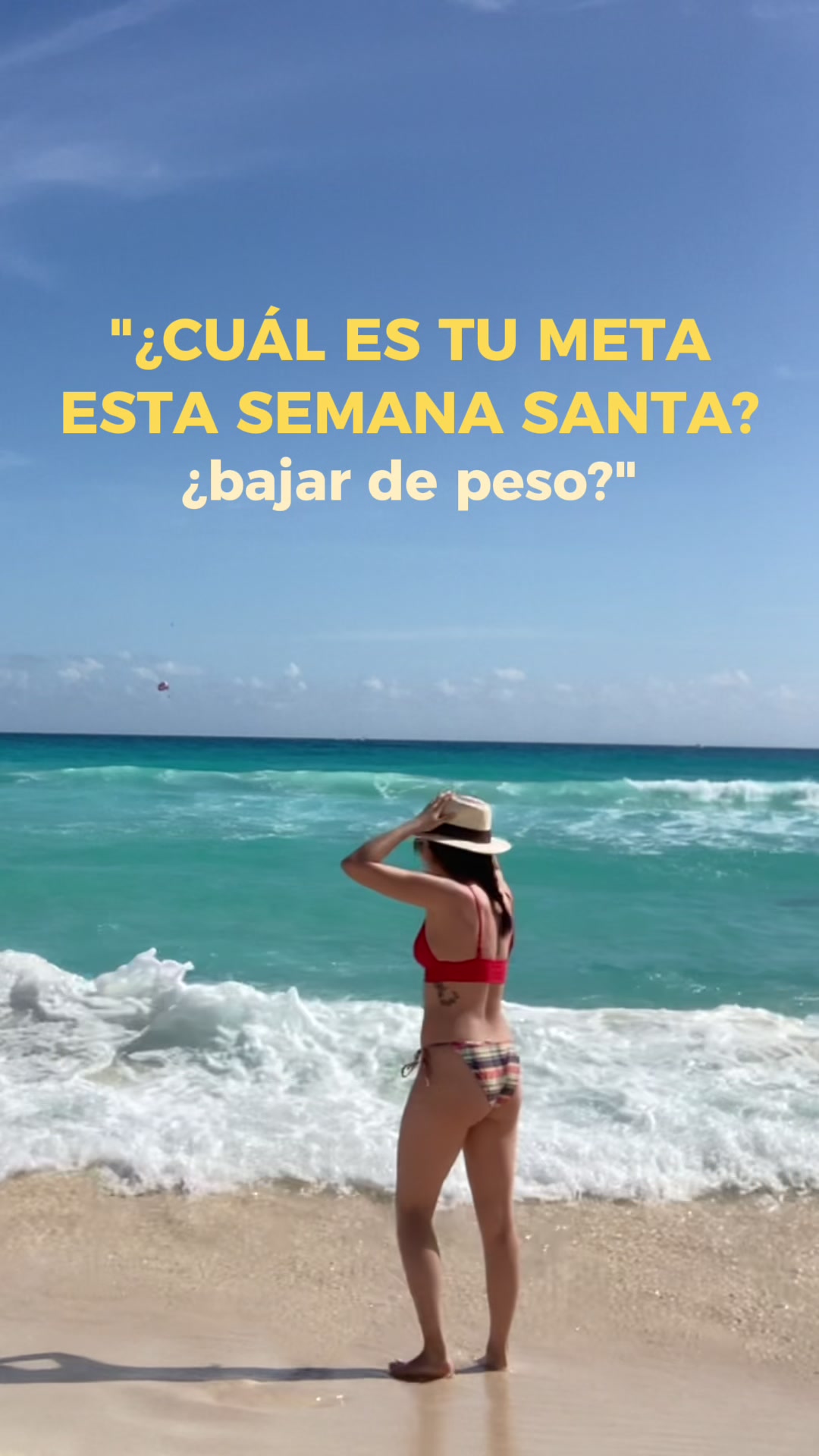 @Mariana Pérez✨