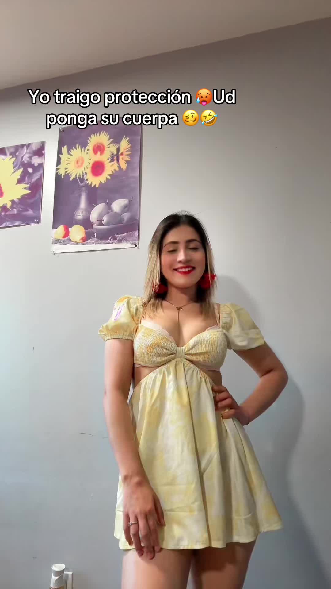 @Mexicatra🐢🍀🐺❤️&zwj;🔥🦅🧑&zwj;🍳✨🐇