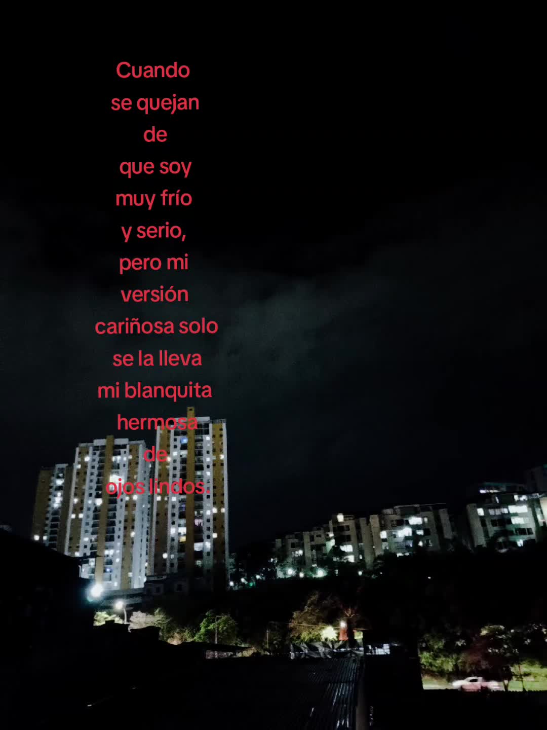 @Mr_frases