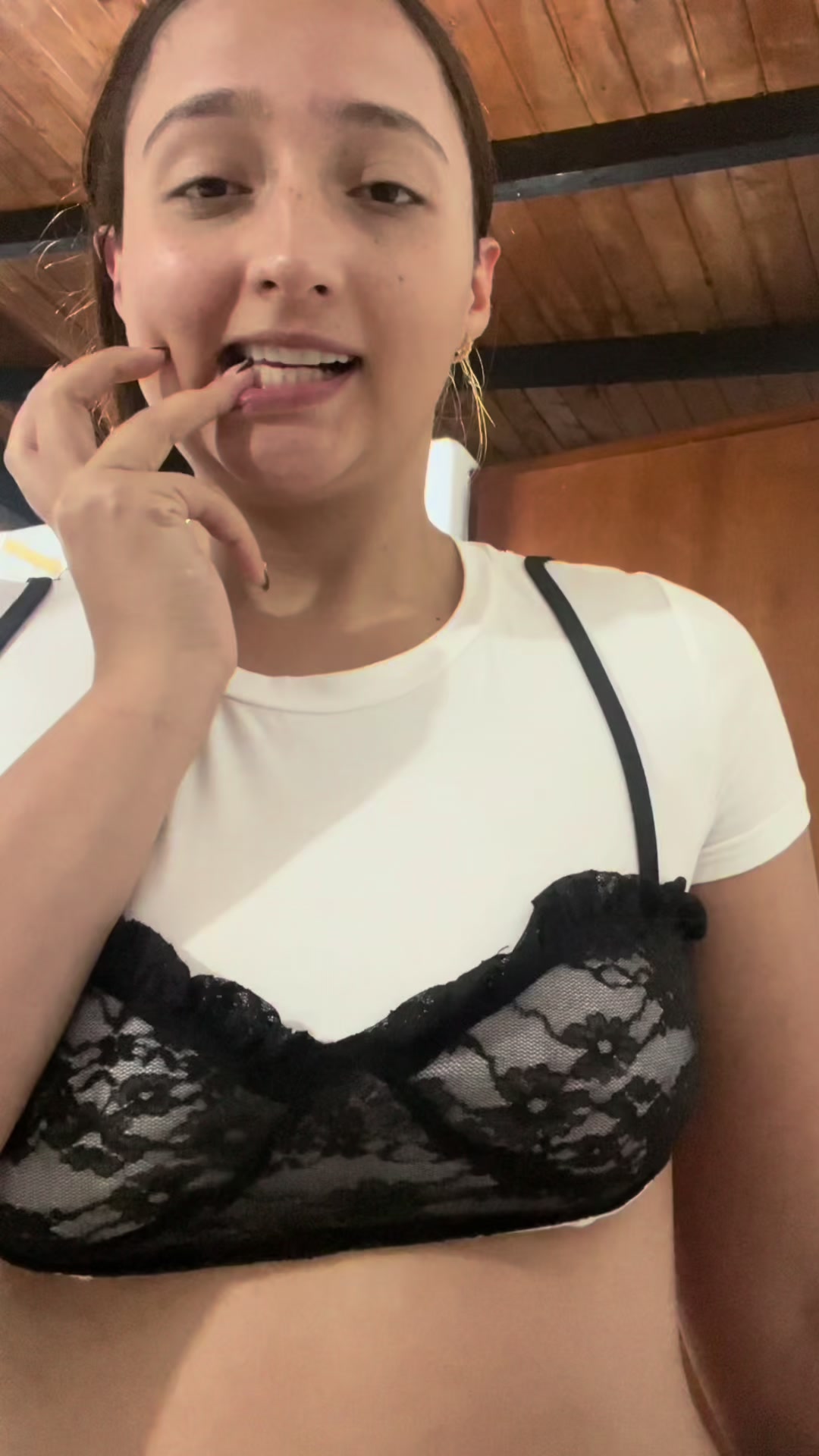 @Camila Monsalve