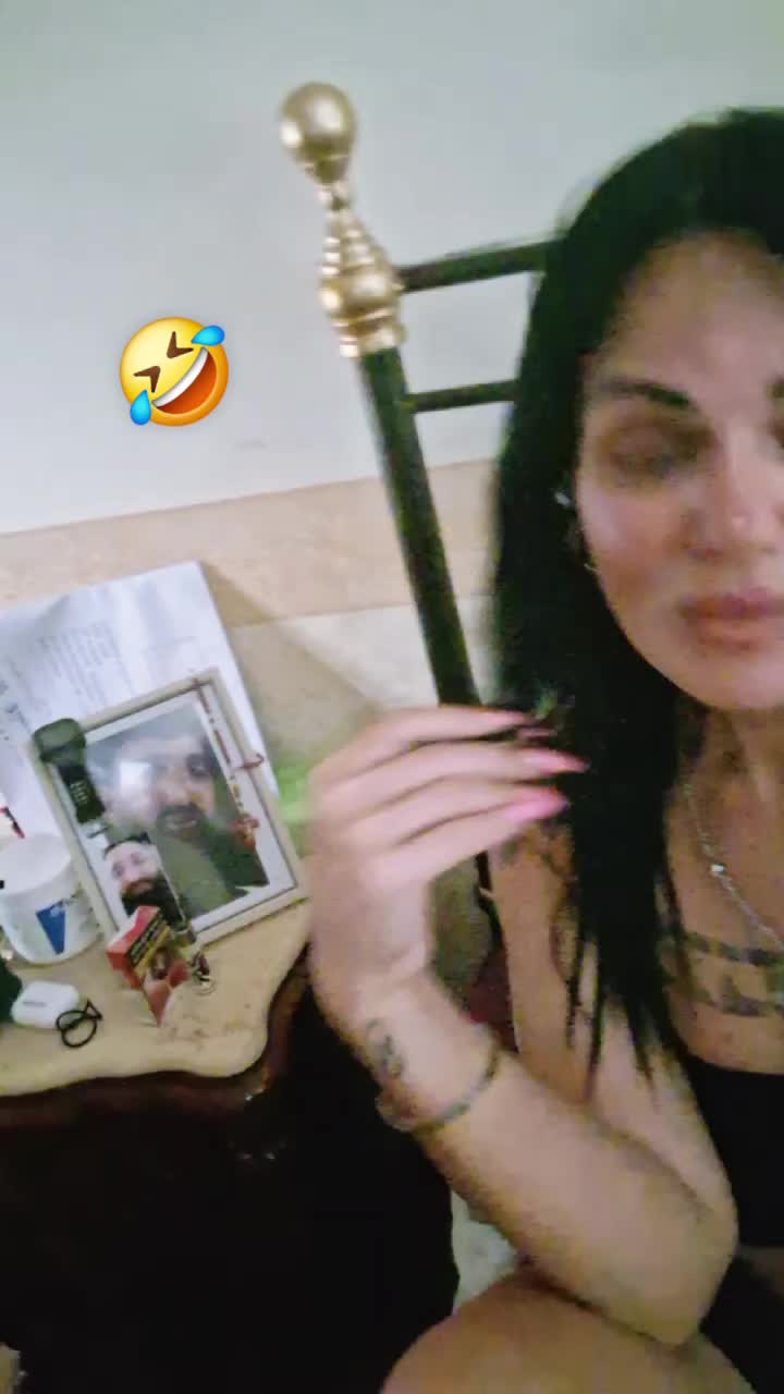 @Antodomy