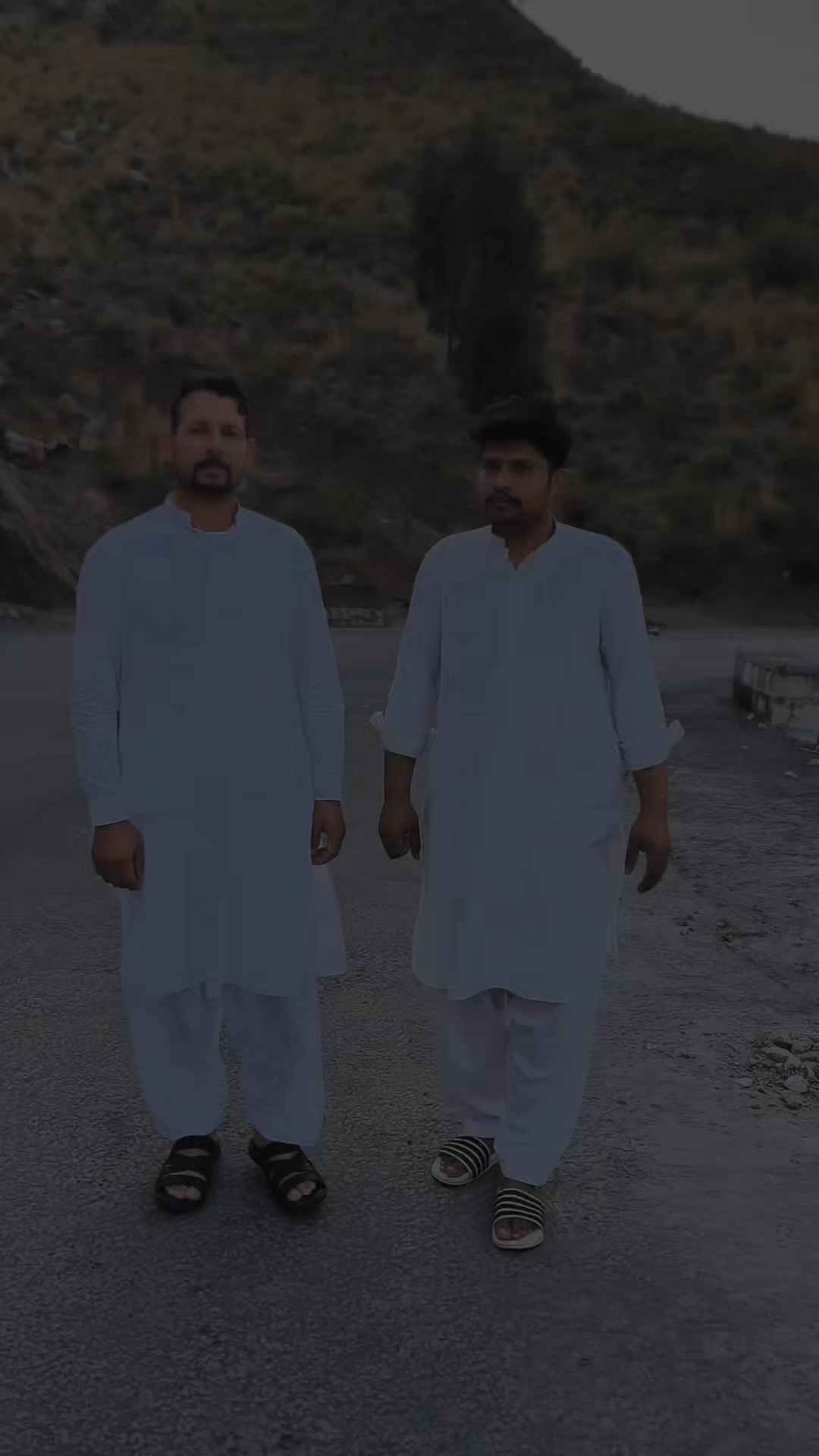 @🥰Awais Khan🇵🇰🇵🇰🇲🇾🇲🇾