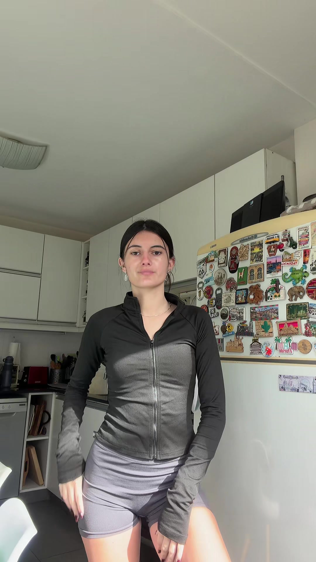 @DelfiCarba
