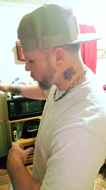 @bigcuntry88