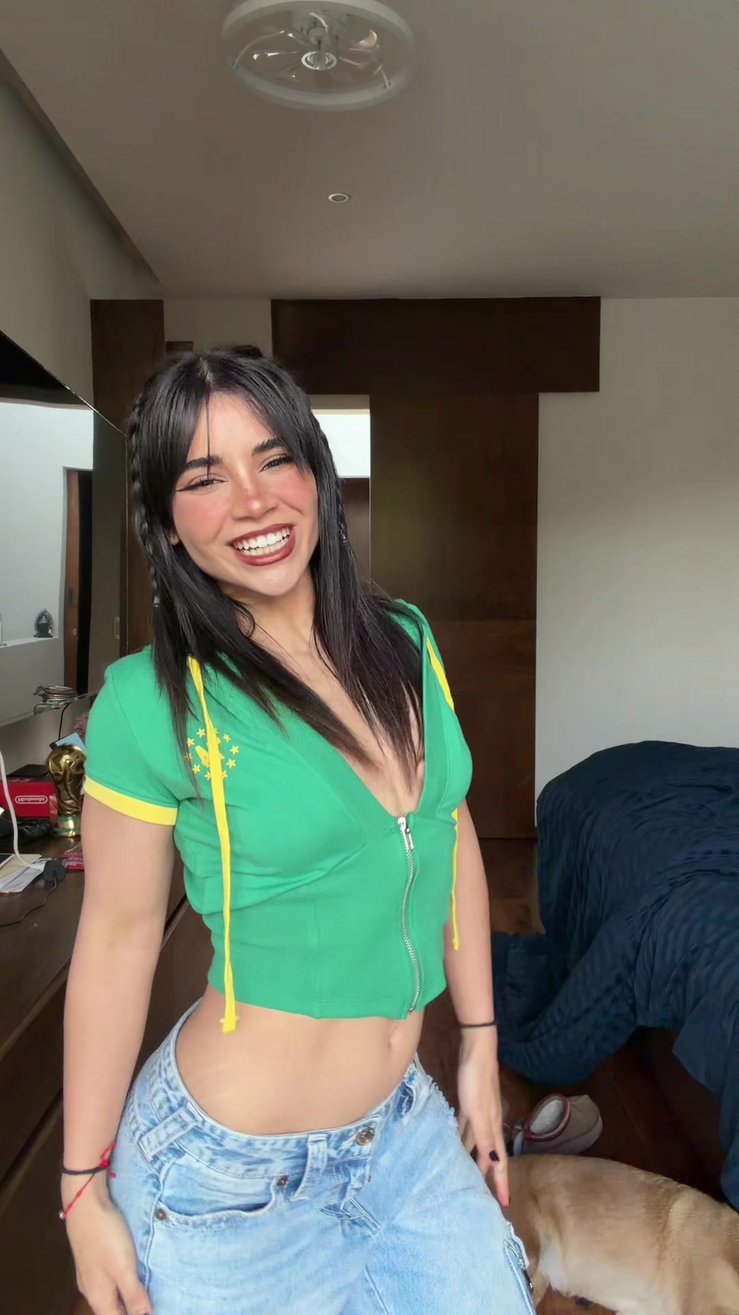 @alanafloresf 🖤