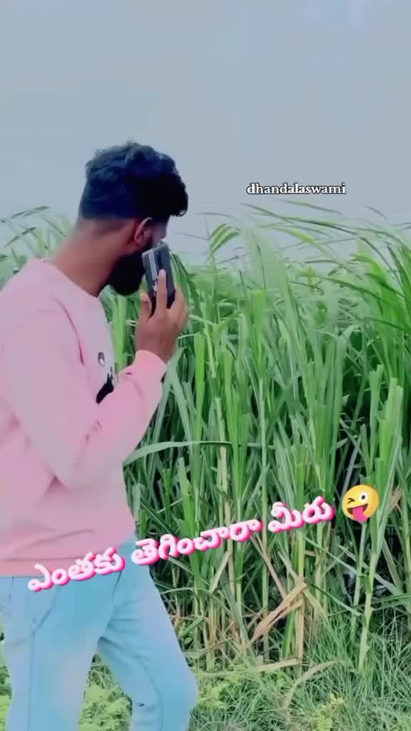 @dhandalaswami