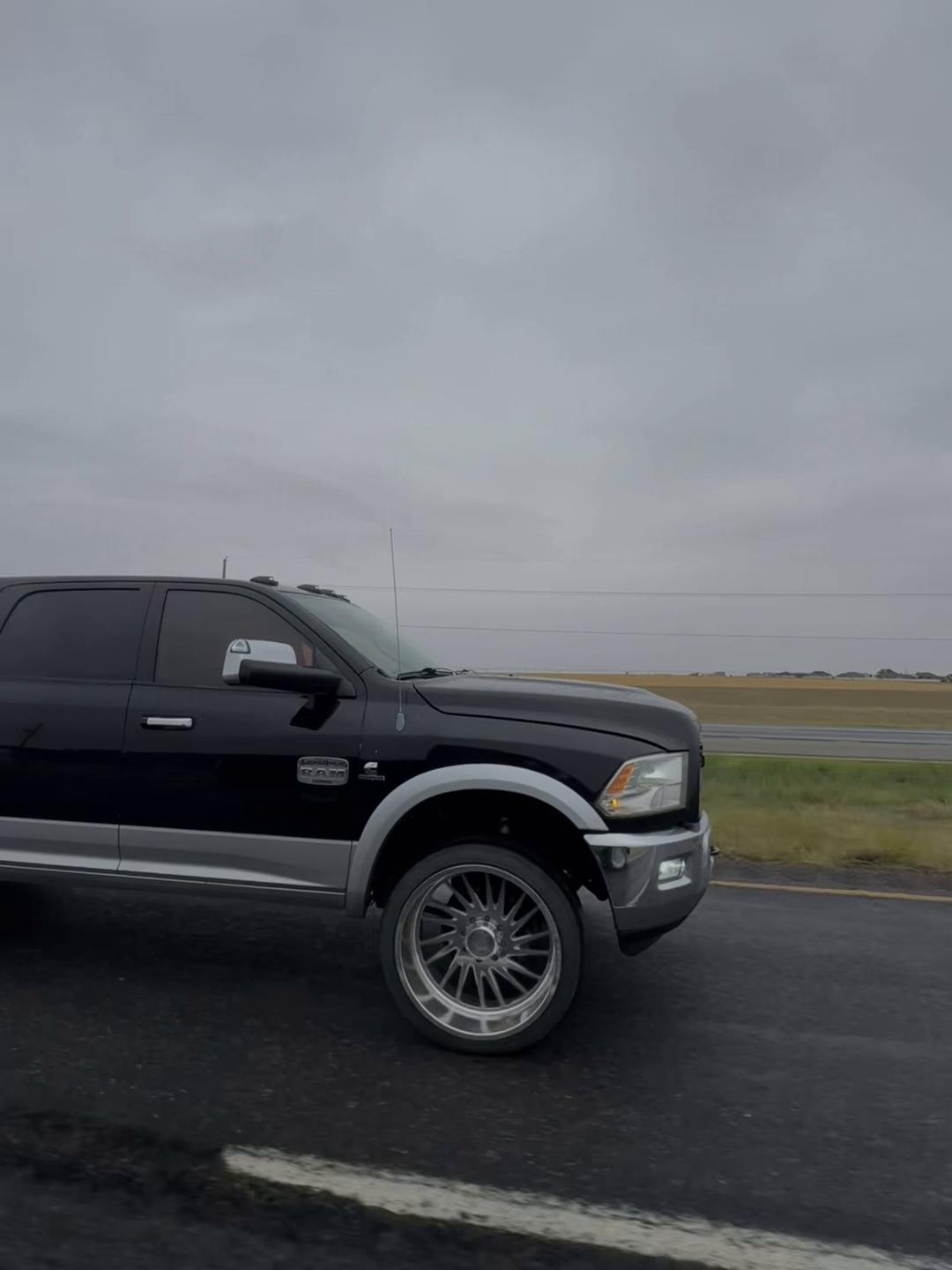 @18.cummins.tx