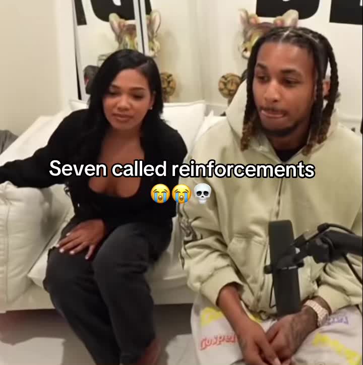 @TheSevenCraftPage