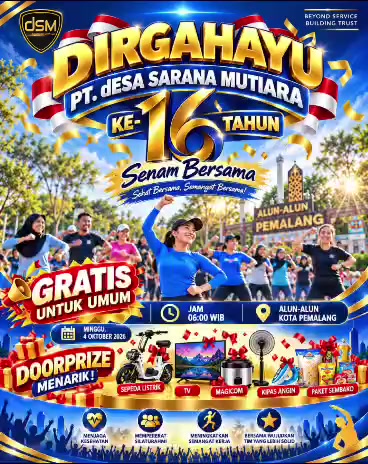 @Dewa Dewa
