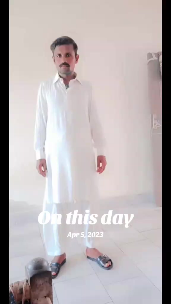 @shabazamir825