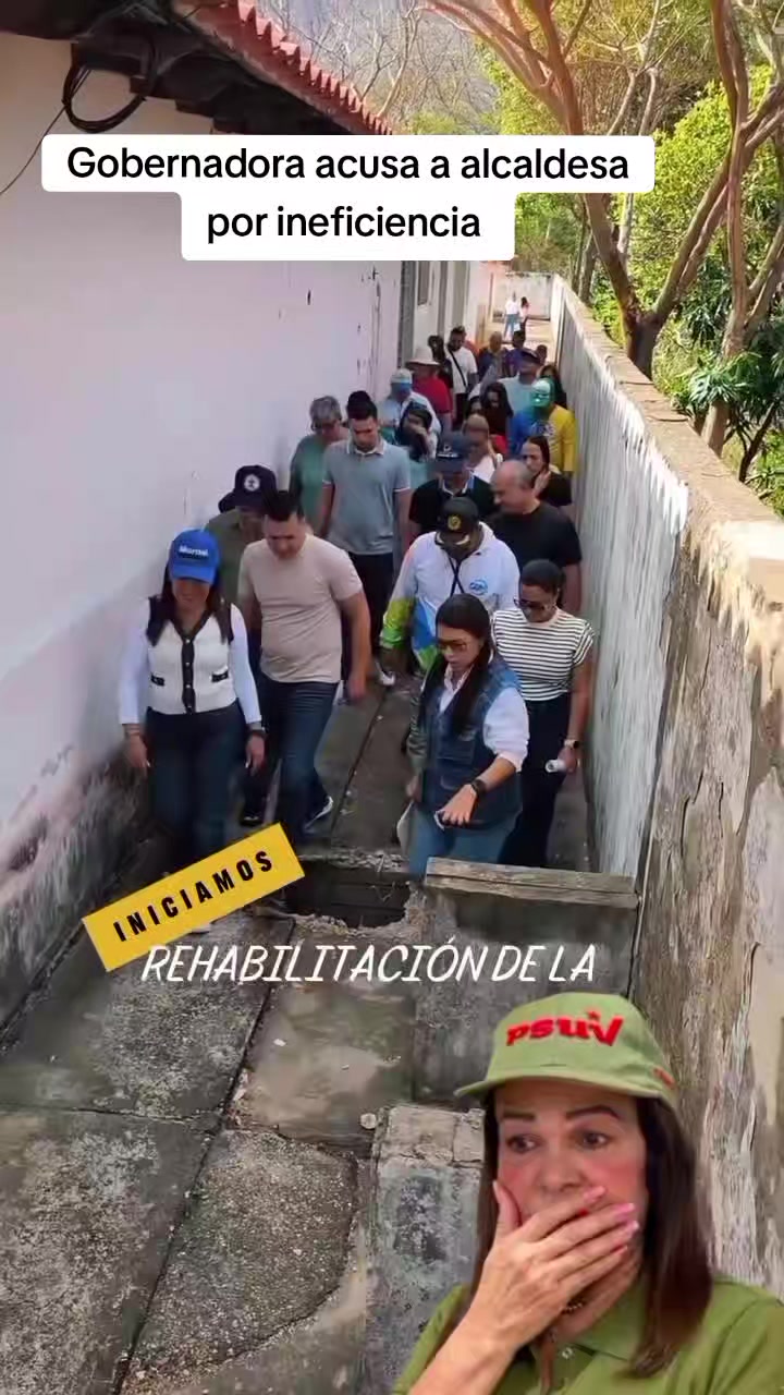 @SanJuanero