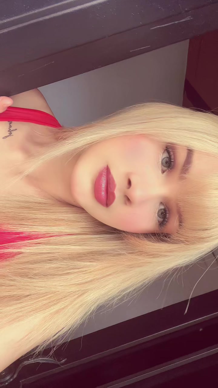 @Oriana👸🏼🩷