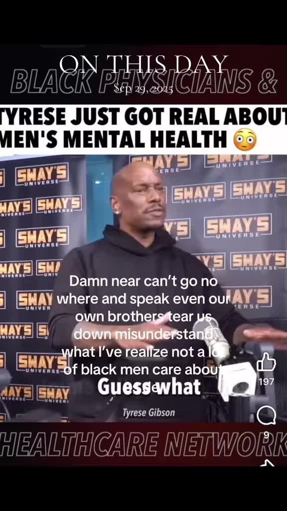 @Spokentruth