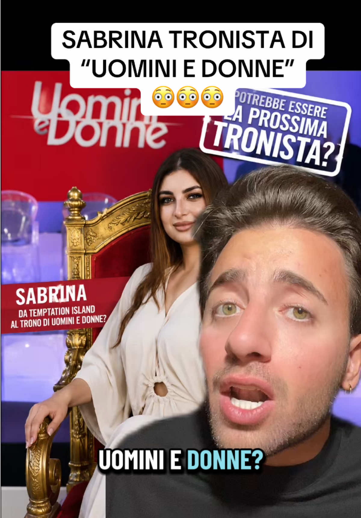 @@marcosantarpia