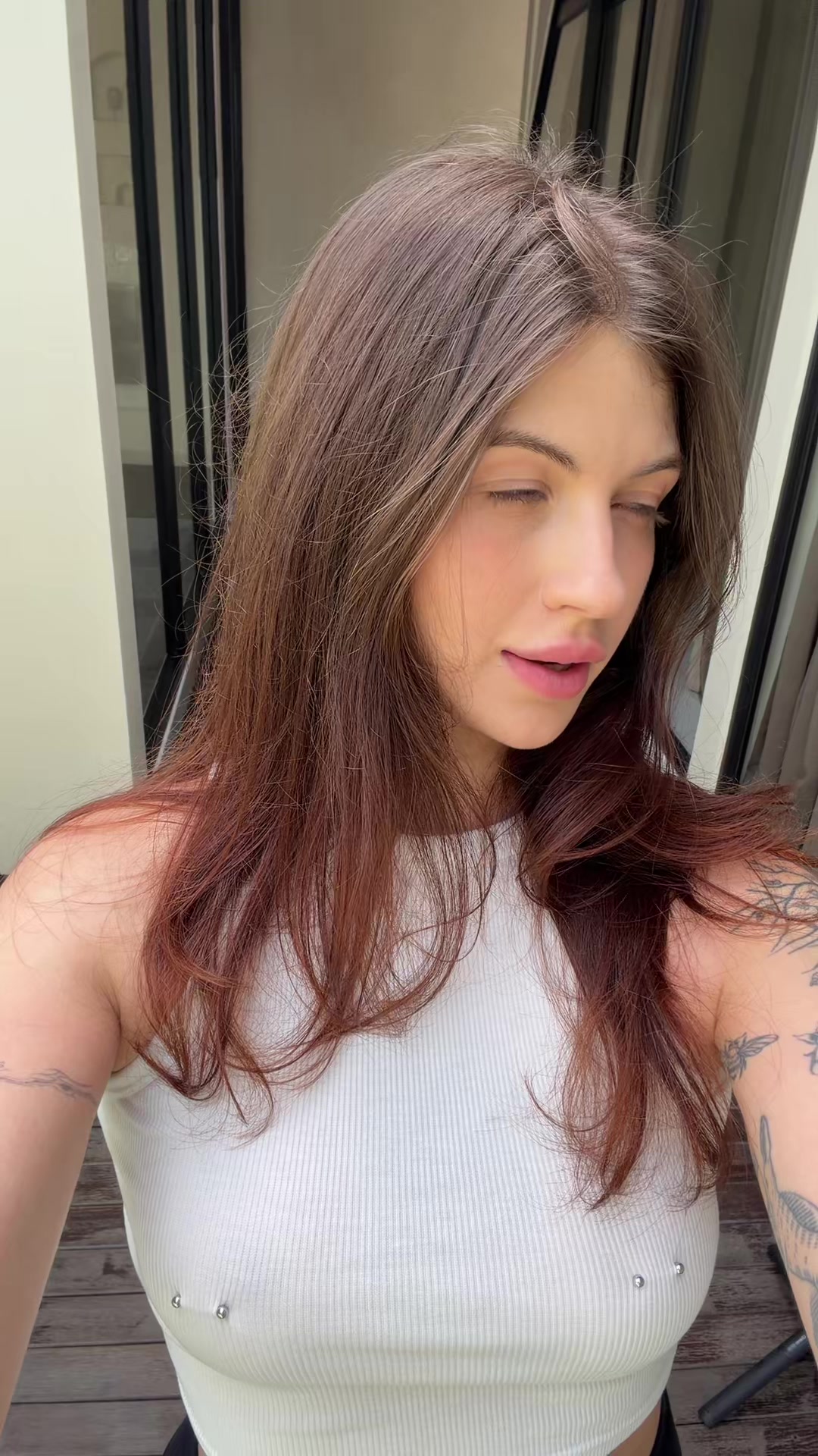 @linamontblanc