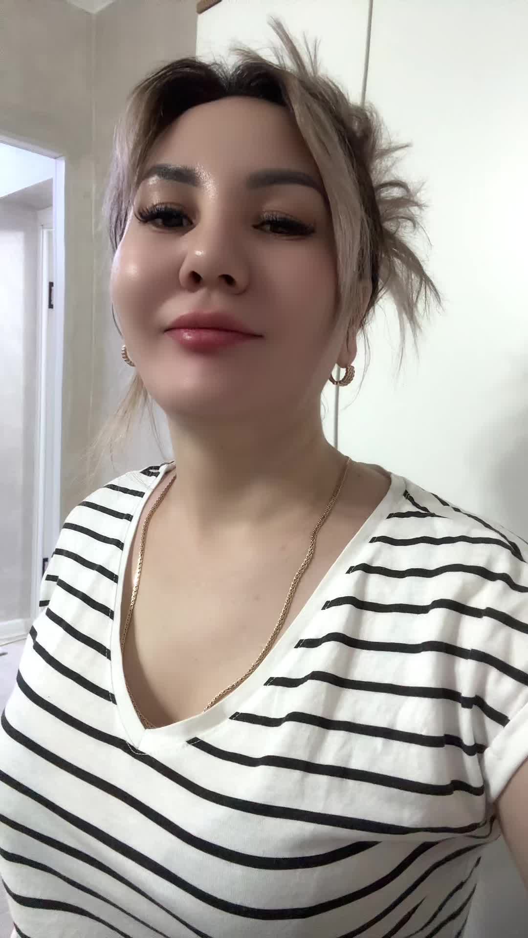 @๐๐ก๐ฒ๐ซ๐๐ ๐ข๐ฆ1992