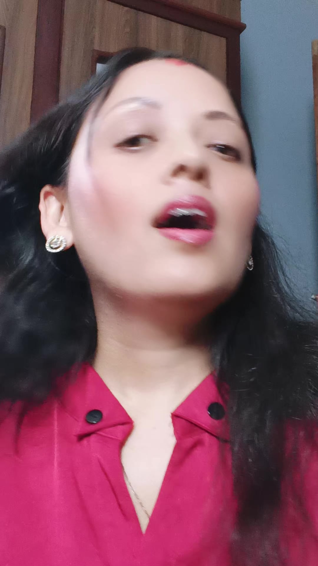 @Shanti luitel