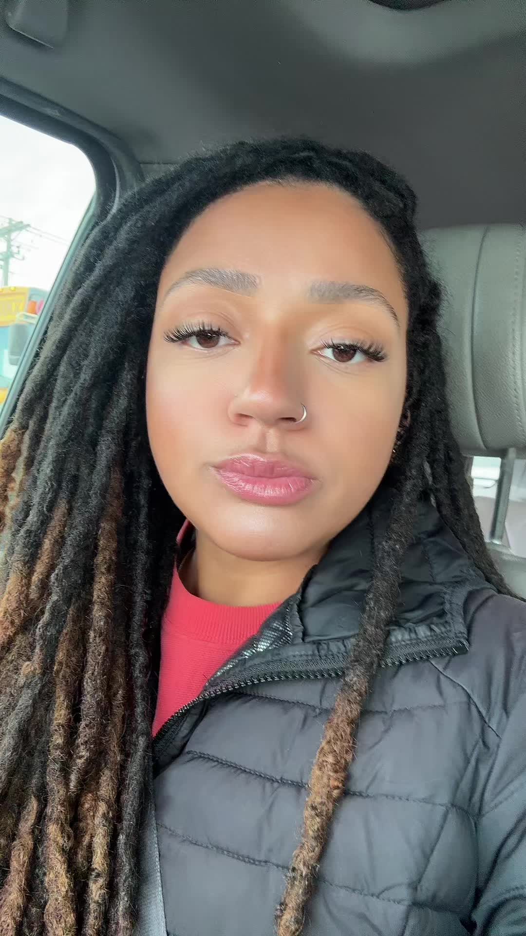 @AdrizziFIT