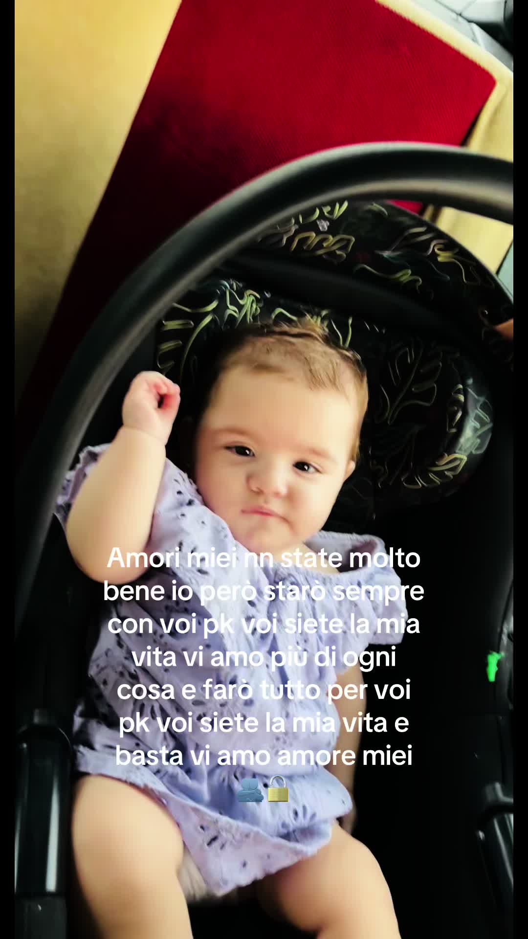 @Alessia Sportelli