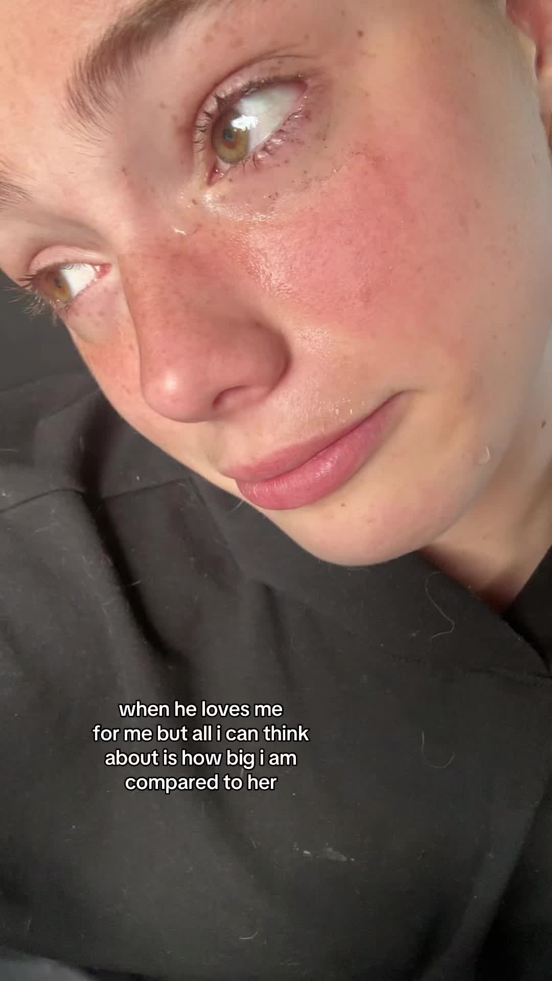 @isadora