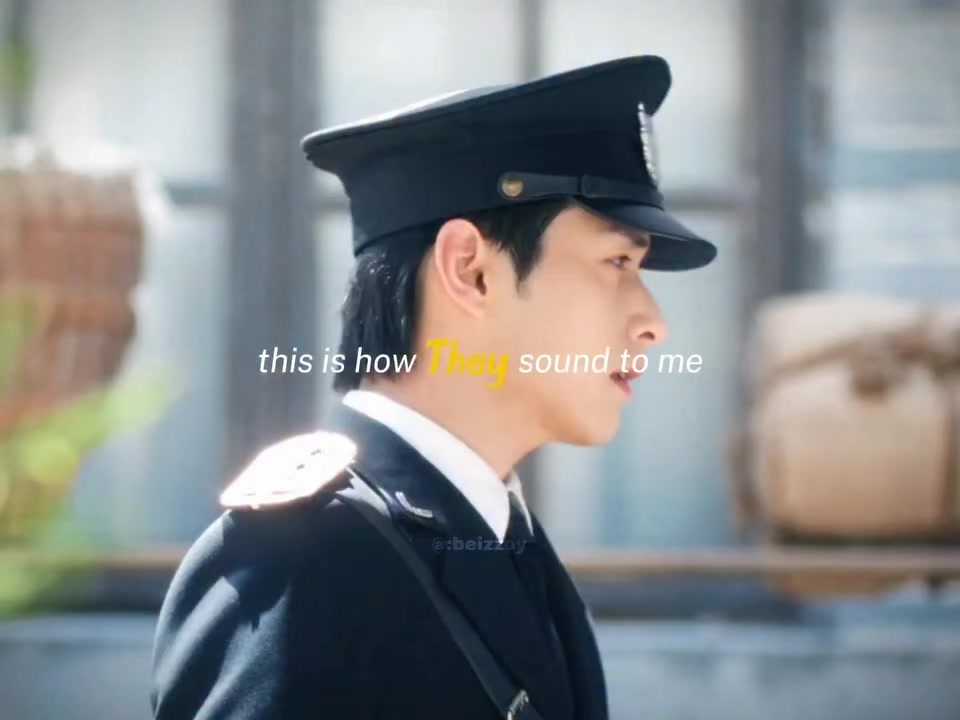 @qianxuxu_55