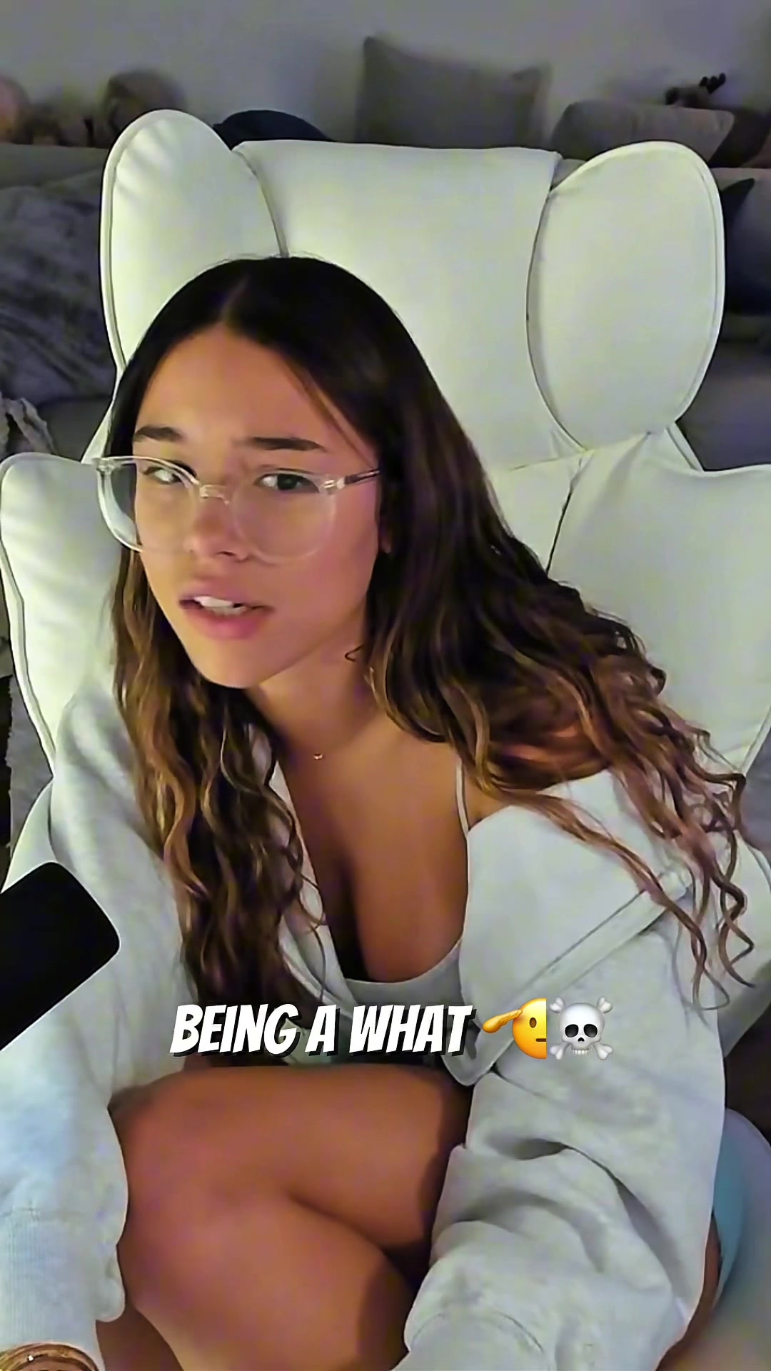 @Chloexstreams