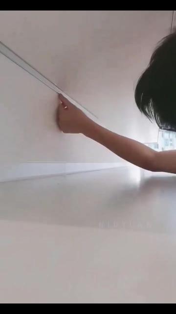 @led_isiqlar