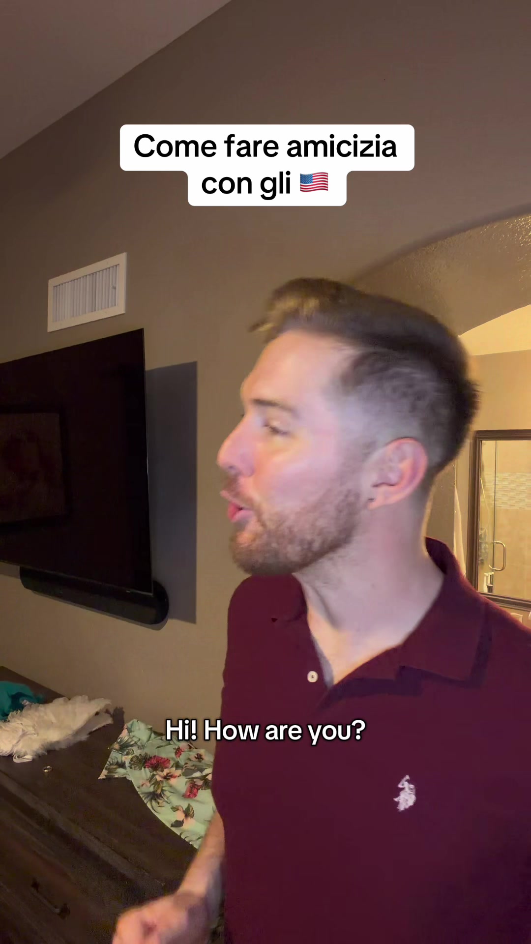 @stevespuntino