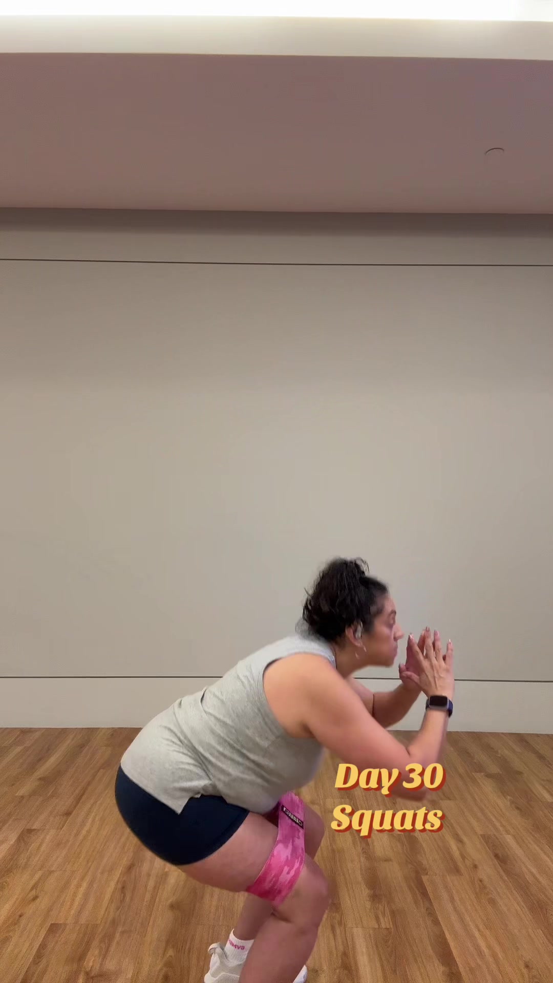 @Erica | Fitness