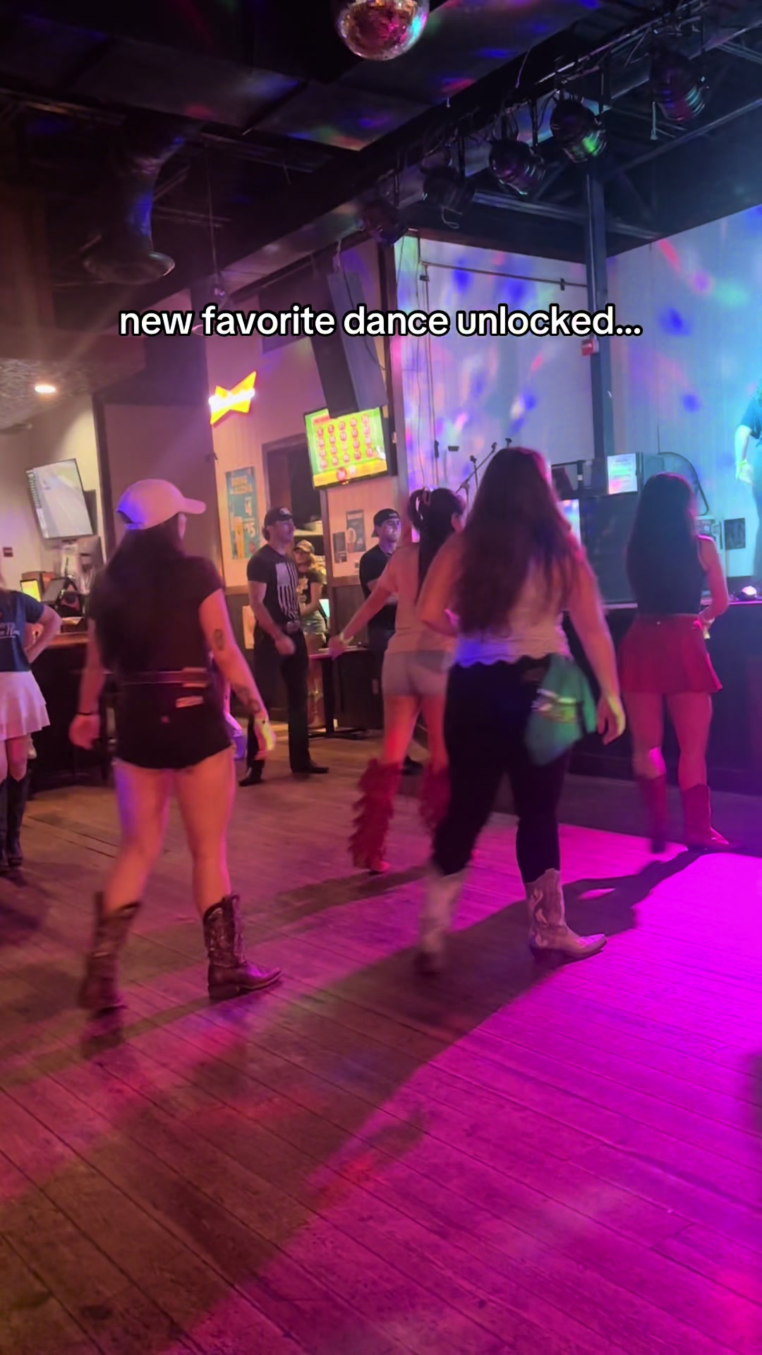 @BBLineDance|FranticFrelighs