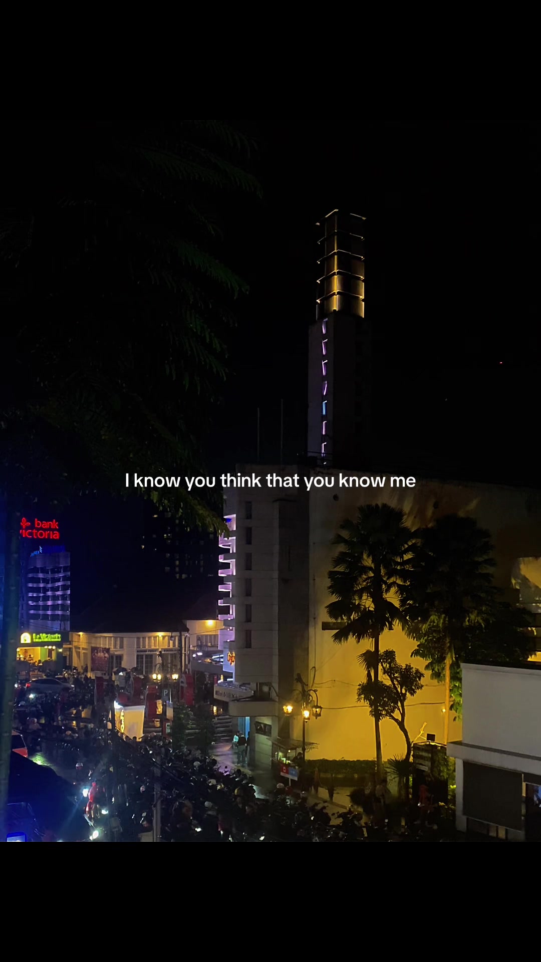 @𝑽𝒐𝒊𝒅 🎧