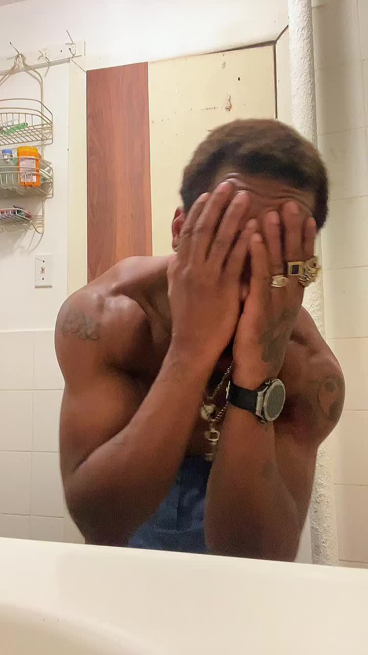 @Kingwoahtv