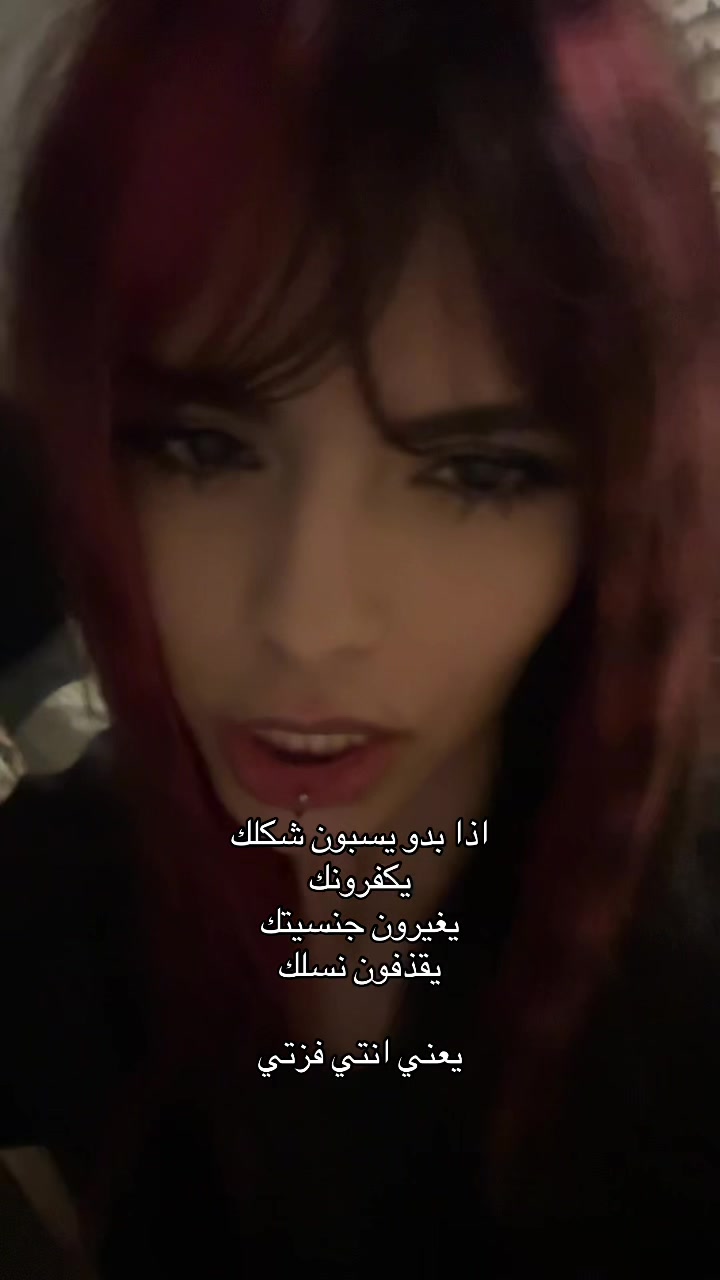 @๐
