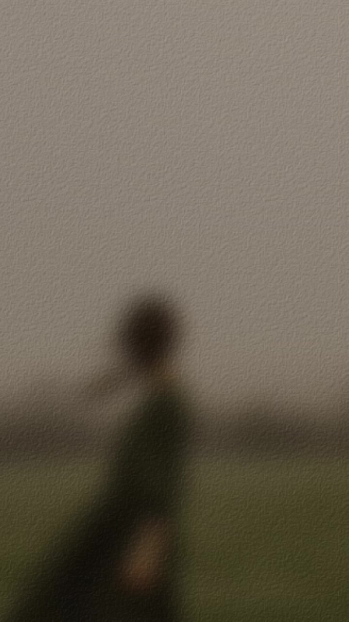 @𝕒𝕖𝕤𝕥𝕙𝕖𝕥𝕚𝕔.𝕞𝕠𝕠𝕟