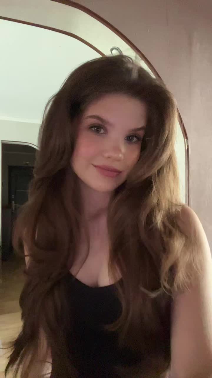 @evgenievna004
