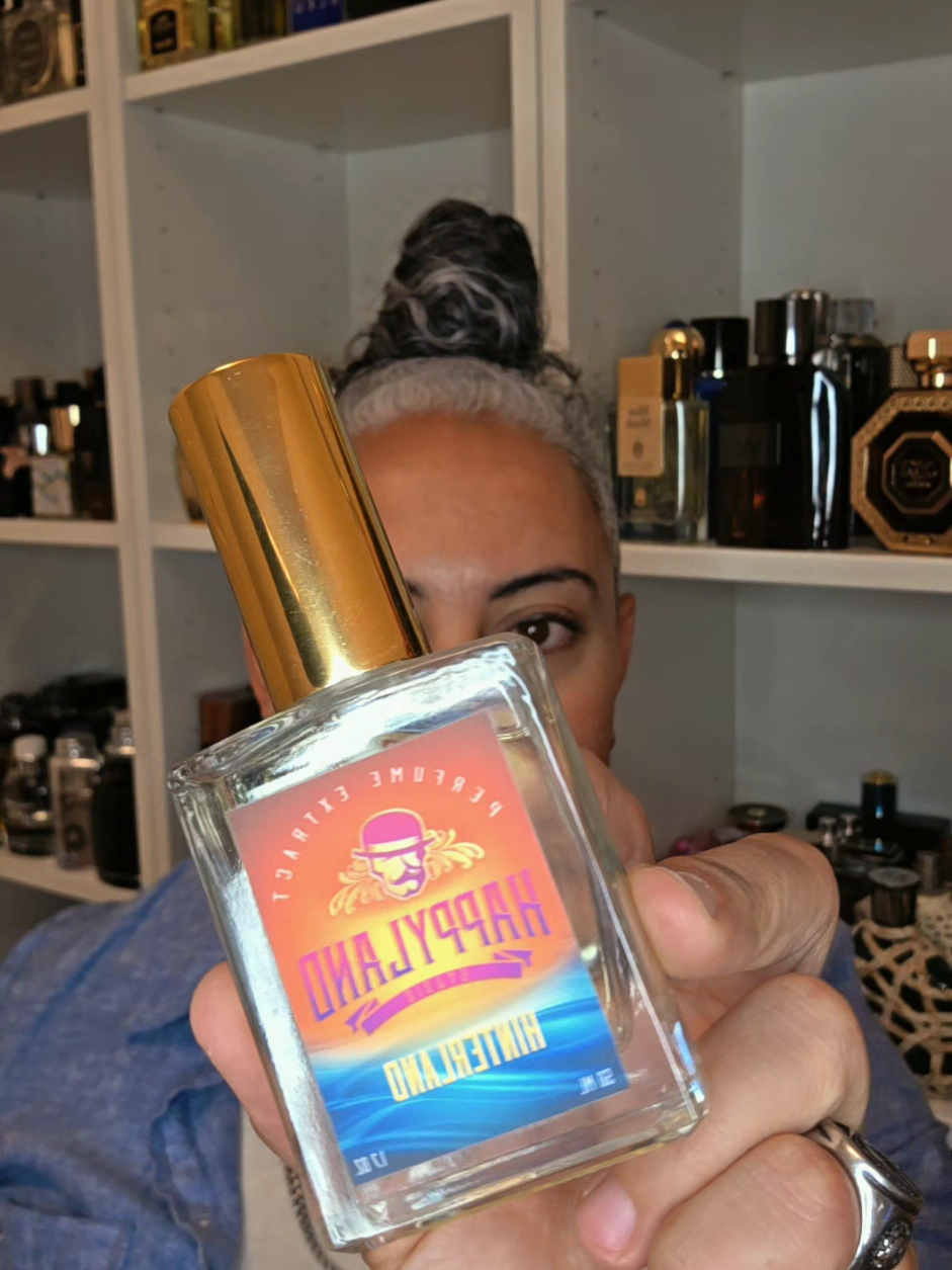 @Glam Finds