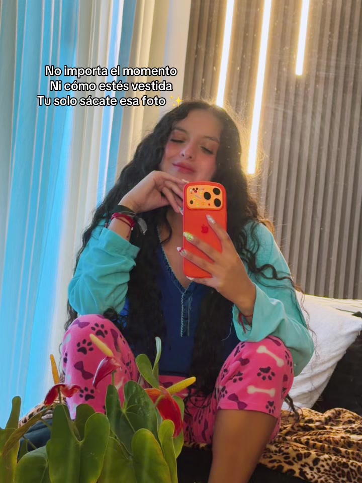 @Aracely_ Ara