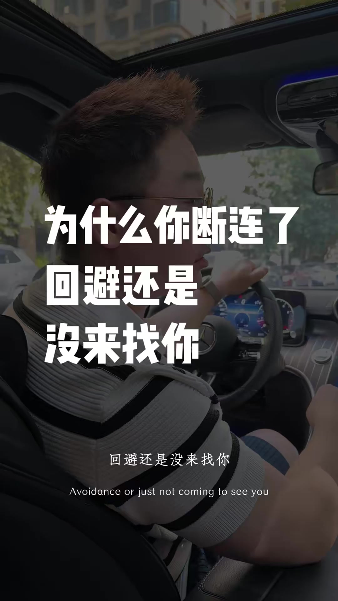 @康叔