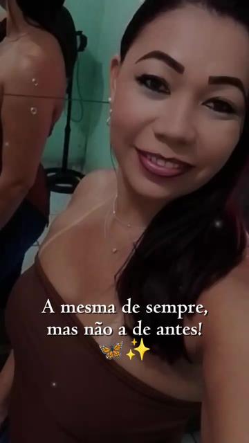 @Rosangela oliveirarosangela342