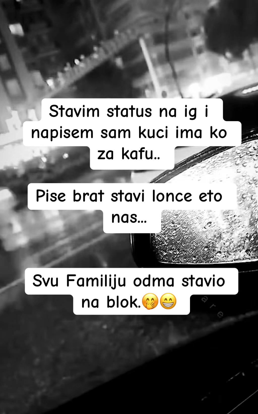 @.tomo.baba