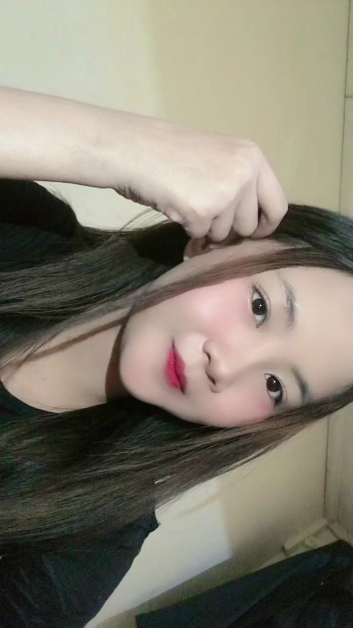 @hi,ini dinaw