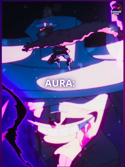 @MEDIA | By kurokami