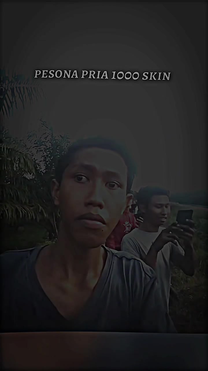 @𝗺𝗮𝗱𝗱𝘁 〆𝙆𝙂𝙉